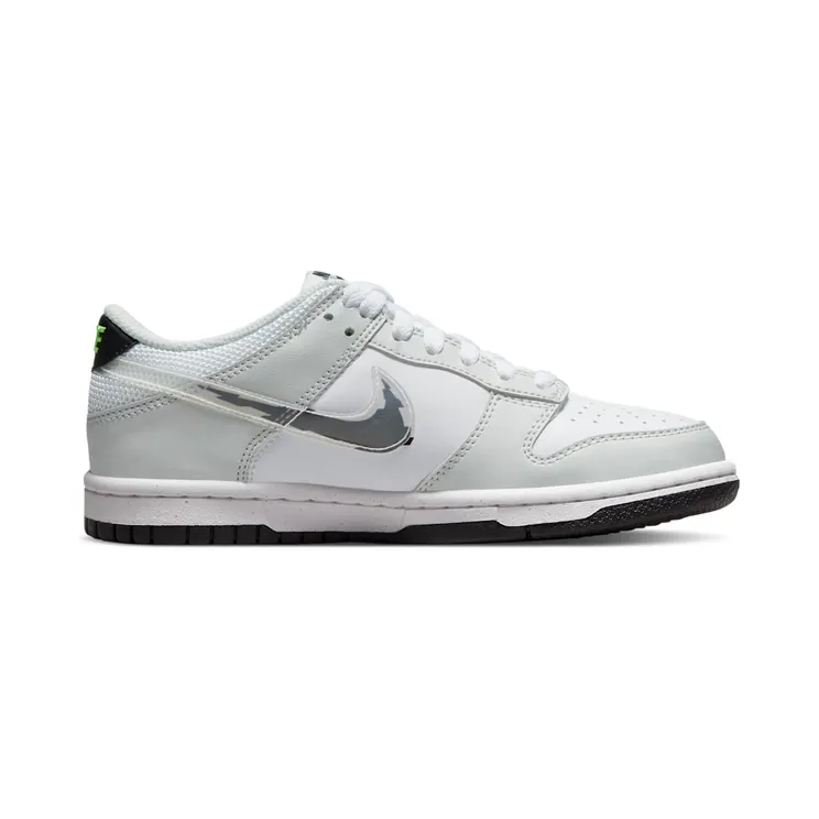 nike-dunk DV3033-001