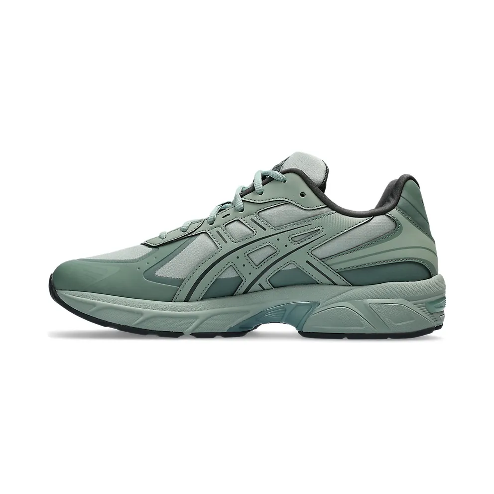 Asics Gel-1130 Ns Slate Grey/Graphite Grey (1203A413.021)
