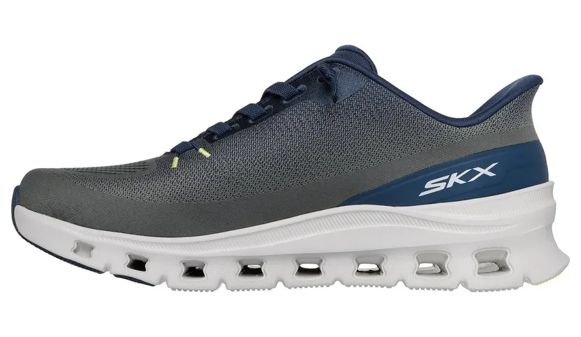 skechers-slip-ins-arch-fit 233110_OLMT