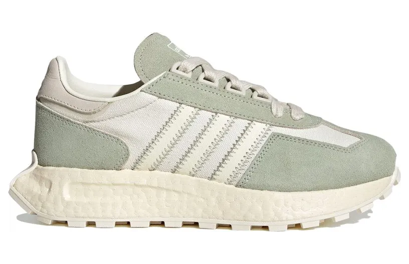 adidas Retropy E5 Beige Sage (IF5408)