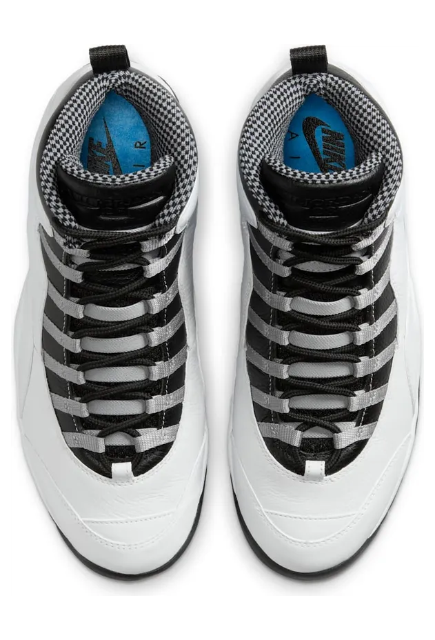 air-jordan-10 HJ6779-104