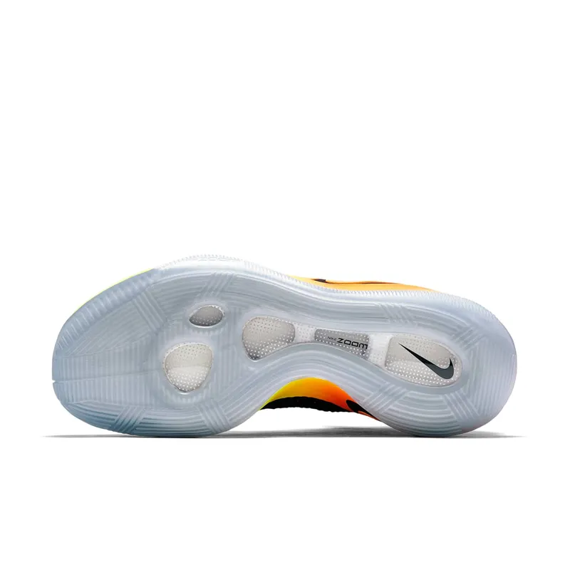 Nike Hyperdunk 2016 Flyknit Unlimited (843390-017)