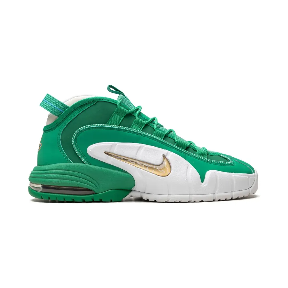 Nike Air Max Penny Stadium Green – Green (FQ8827)