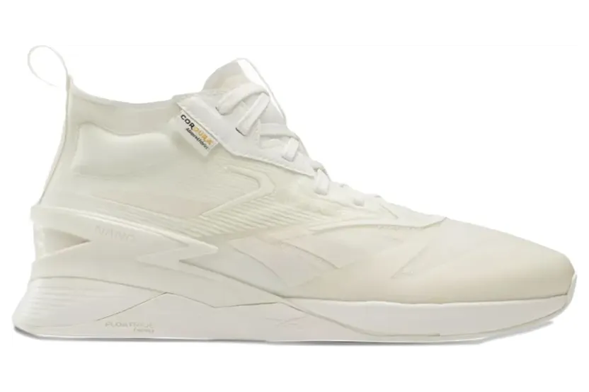 reebok-nano 100074117