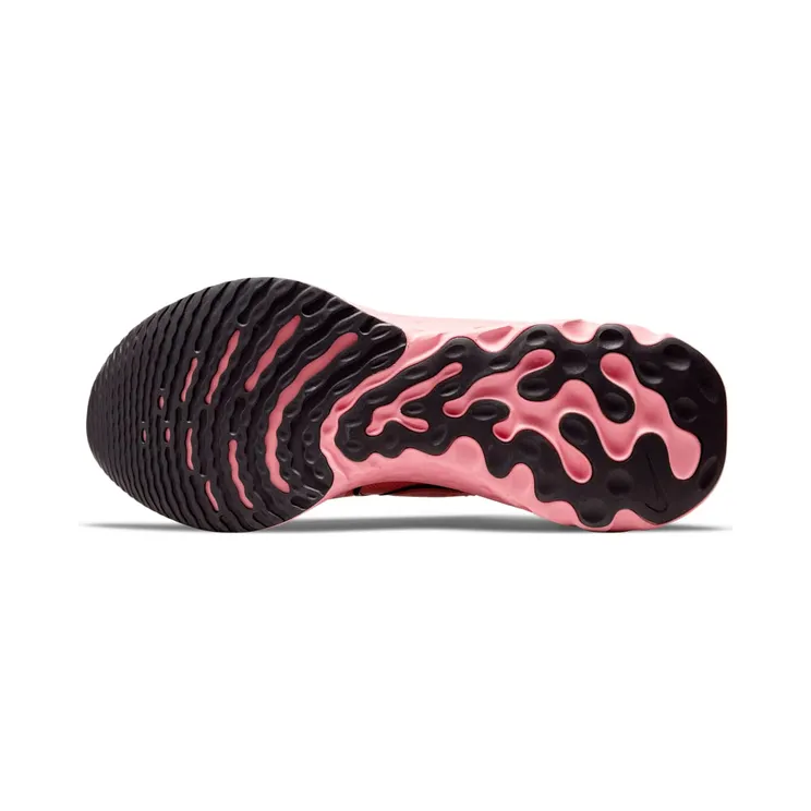 nike-infinity-run CD4371-800