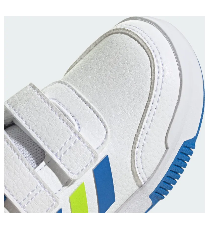 adidas-tensaur JH9527
