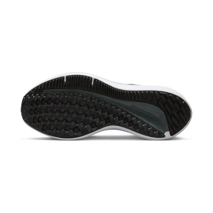 nike-air-winflo-10 DV4023-005