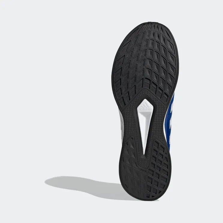 adidas-duramo GV7126