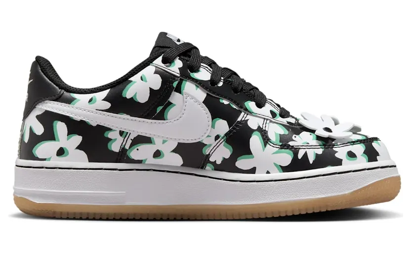 nike-air-force DZ2663-001