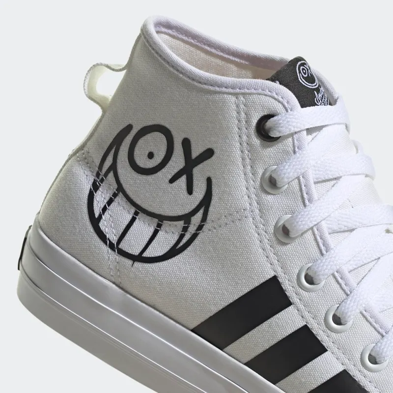 adidas-nizza-hi HQ6861