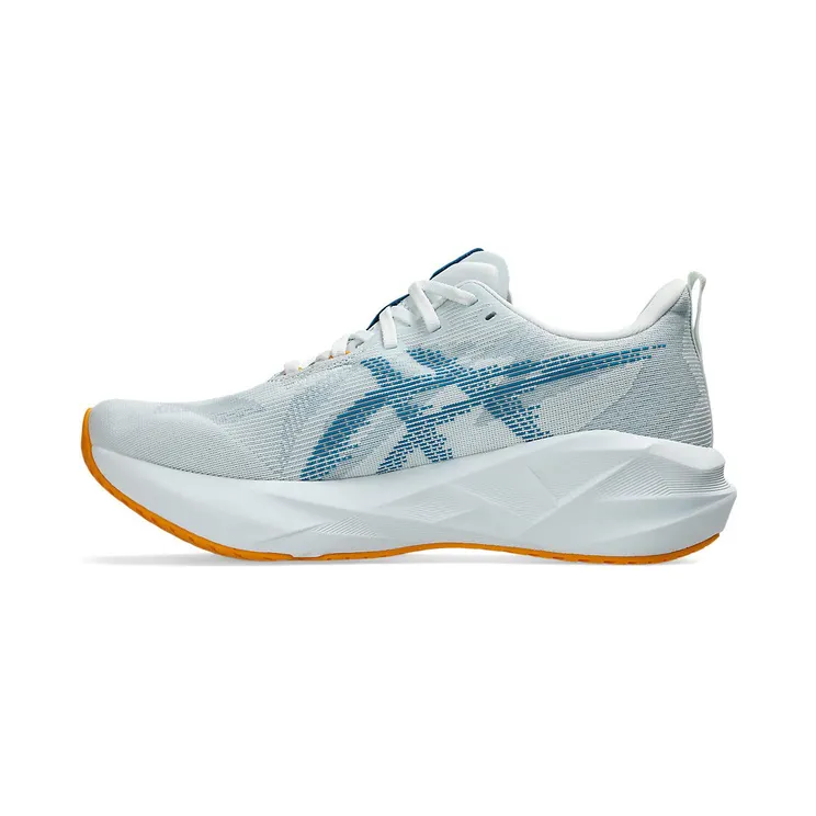asics-novablast 1011B974-407