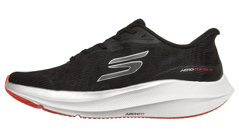skechers-slip-ins 246220_BLK