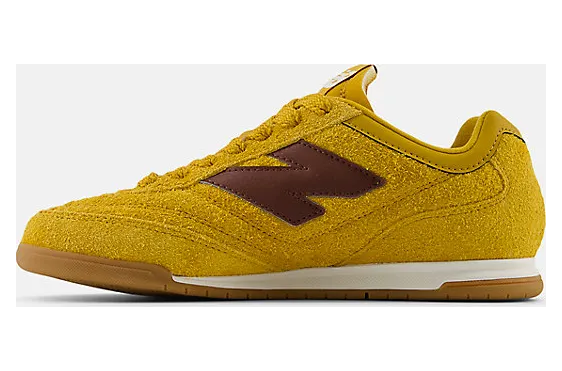 new-balance-rc42 URC42HE
