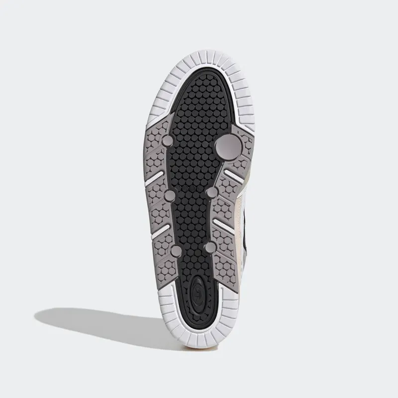 Adidas adi2000 Cloud White / Core Black / Chalk White (GV9544)