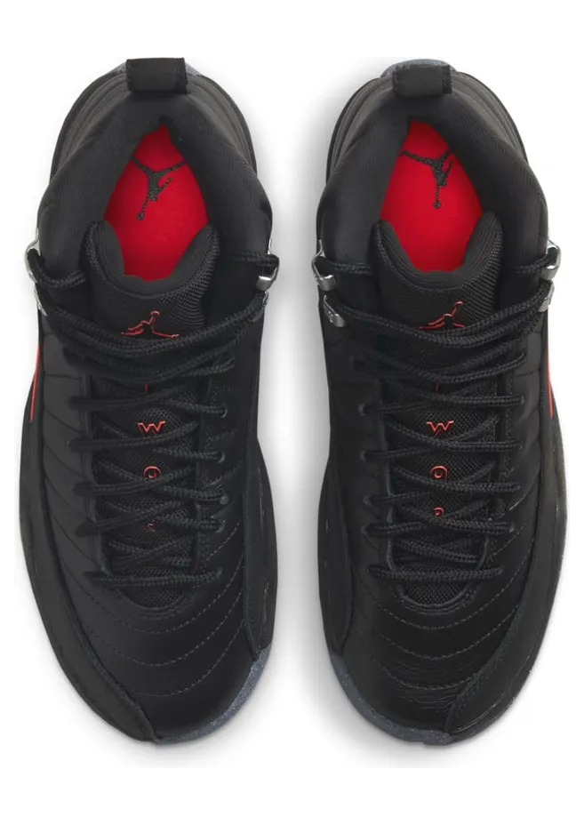 air-jordan-12 DM5204-006