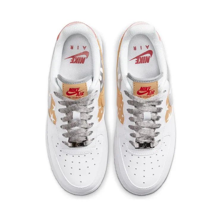 nike-air-force CT3437-100