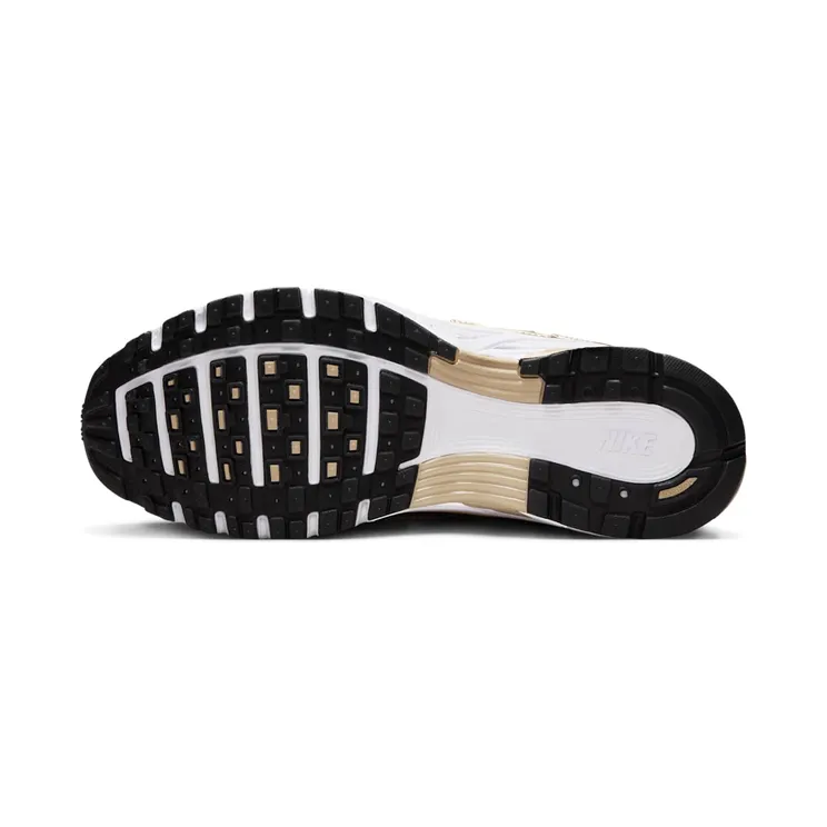 nike-p-6000 IF1787-100
