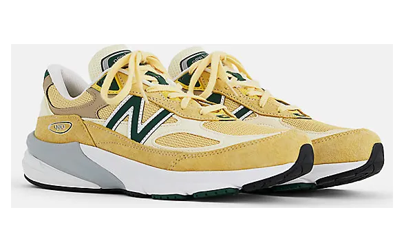 new-balance-990 U990TE6