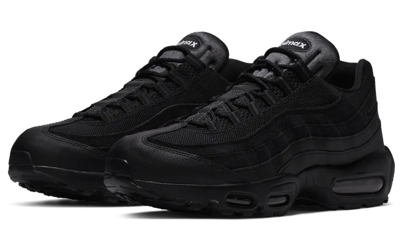 nike-air-max AT9865-001