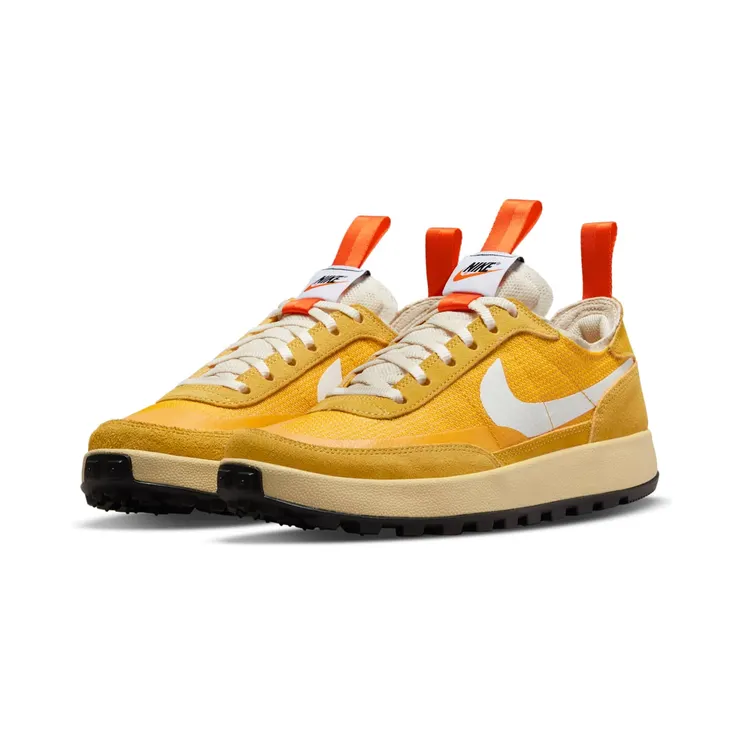 nike-team DA6672-700