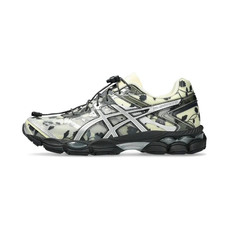 asics-gel-cumulus 1203A762-750