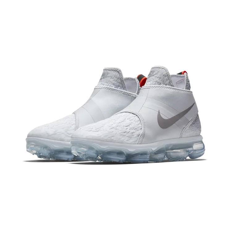 nike-air-vapormax AO9326-001