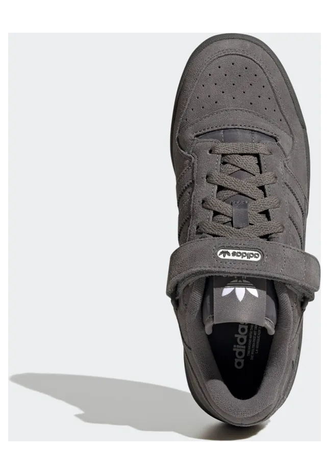 adidas-forum HQ6279