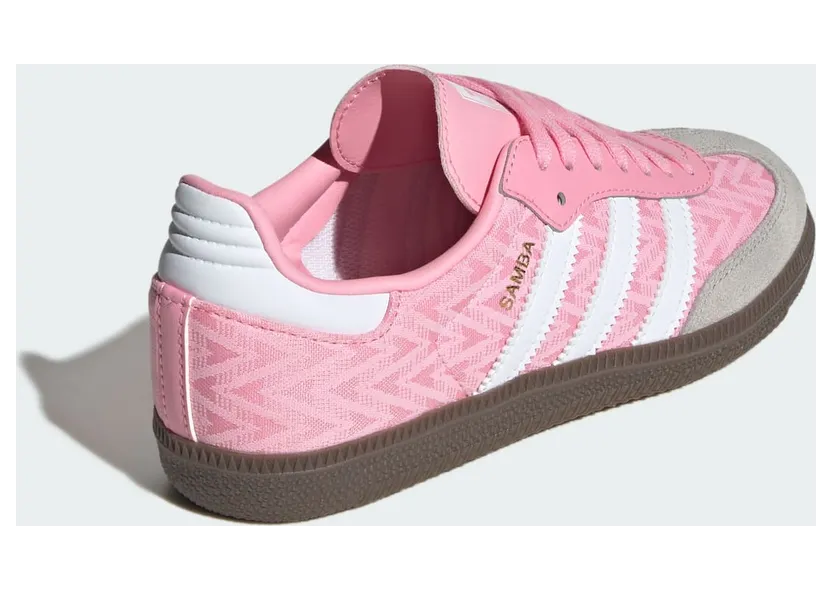 adidas-samba JP9502