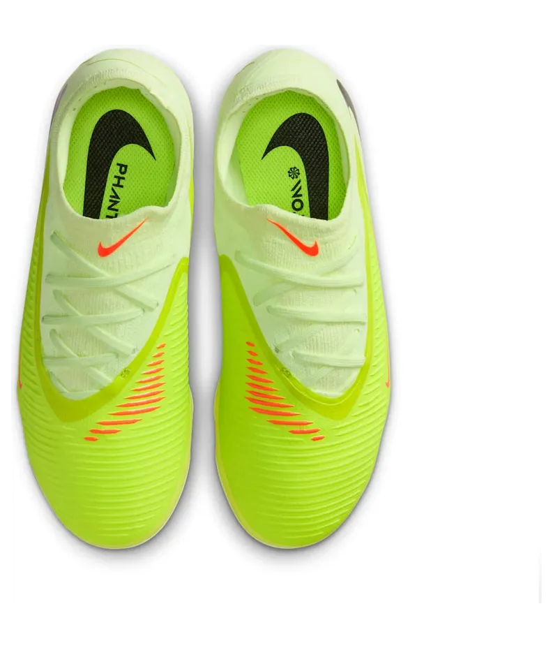 nike-phantom HM9204-800