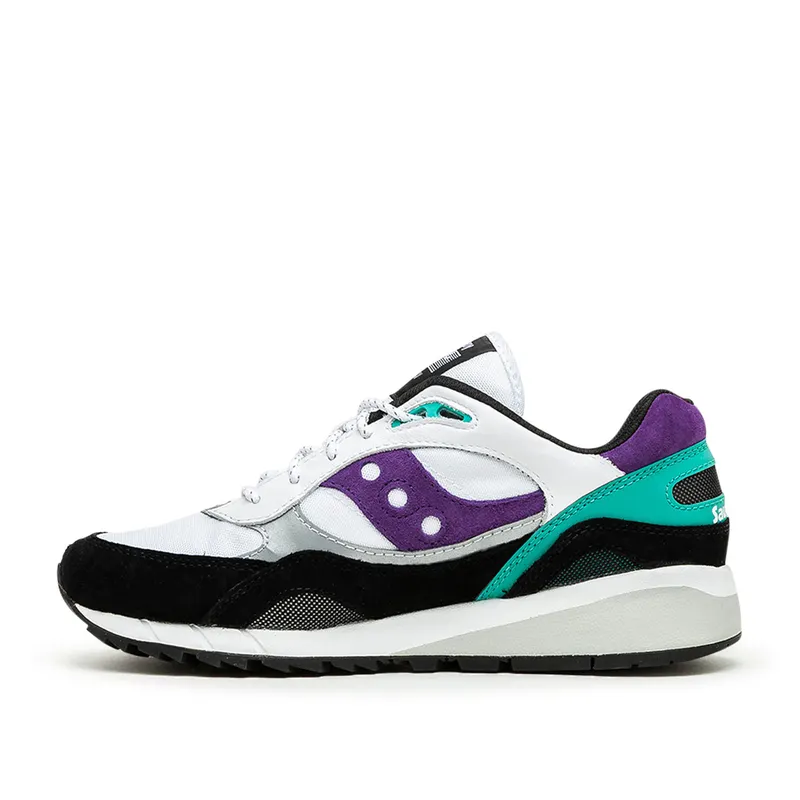 Saucony Shadow 6000 (S70614-2)