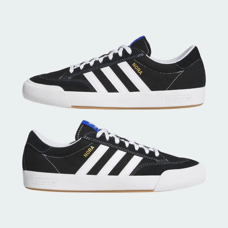 adidas-nora HQ7537