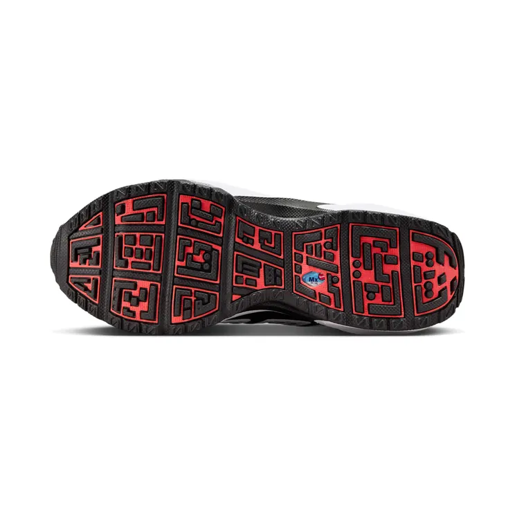 nike-air-max HJ8080-600