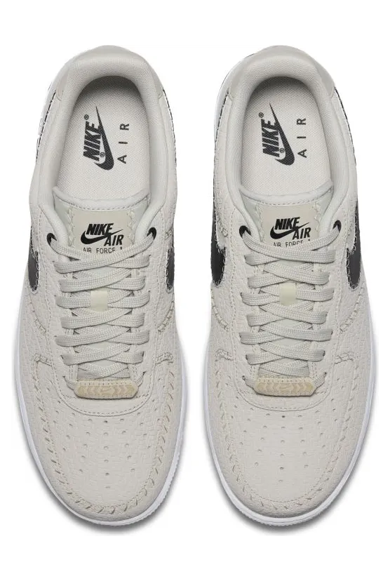 nike-air-force AO2369-001