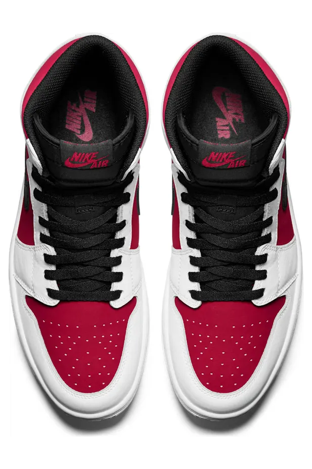 air-jordan-1 555088-123