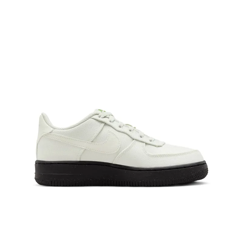 Nike Air Force 1 Green (FJ3289-001)