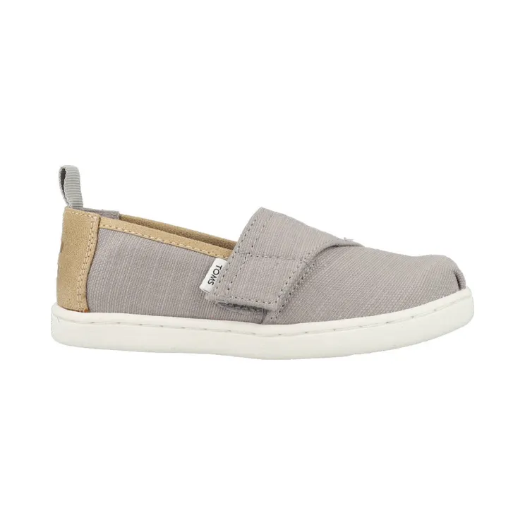 Toms Grey (10016444)
