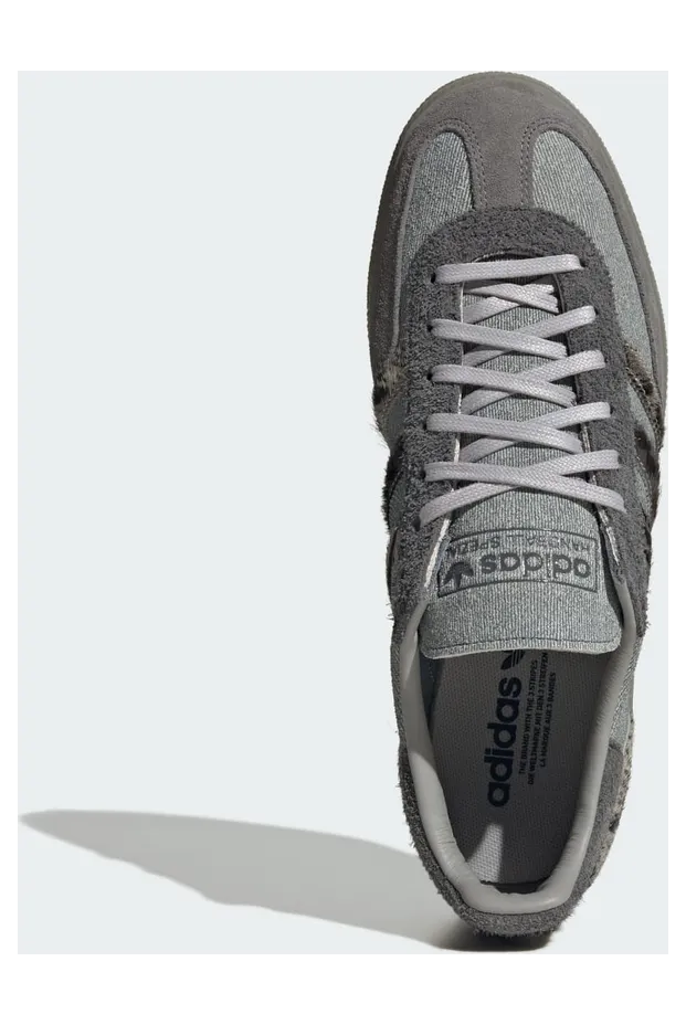 adidas-handball KK4861