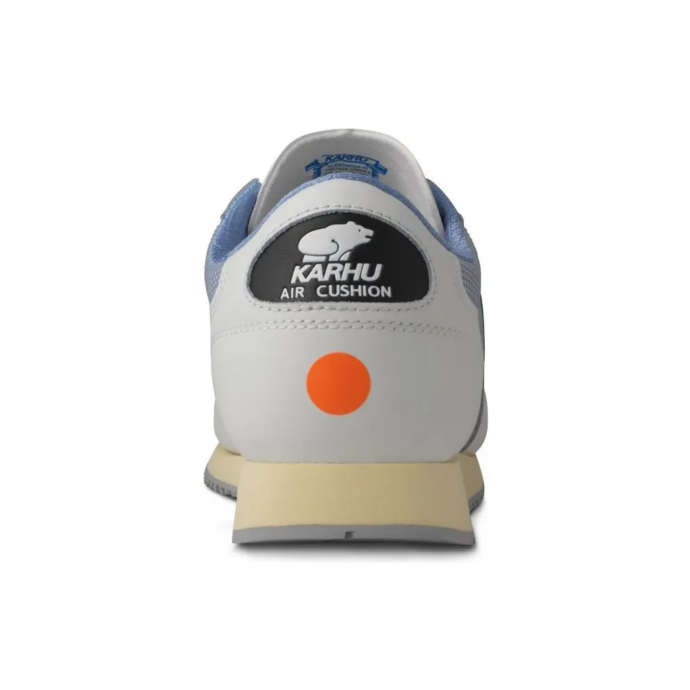 Karhu Albatross Bright White / Porcelain (F807028)