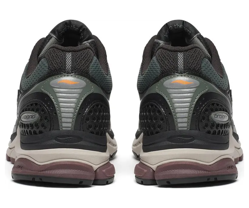 saucony-triumph S70805-5