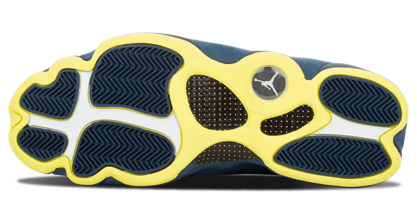 air-jordan-13 414571-405