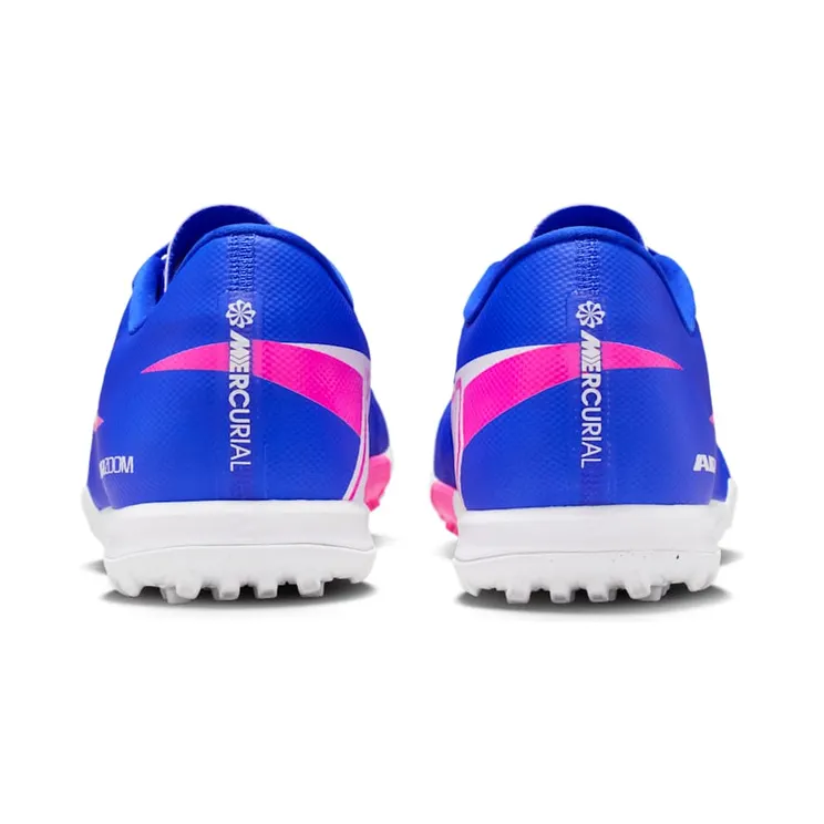 nike-mercurial FQ8449-446