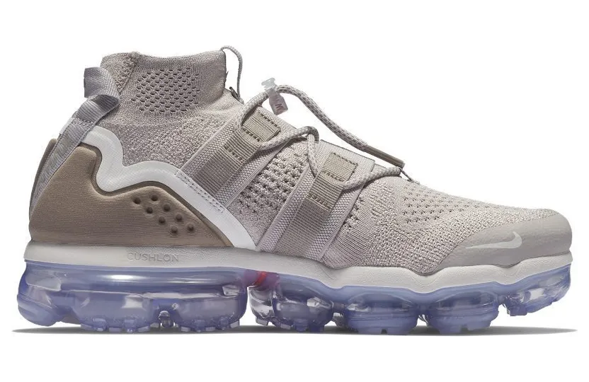 nike-air-vapormax AH6834-205