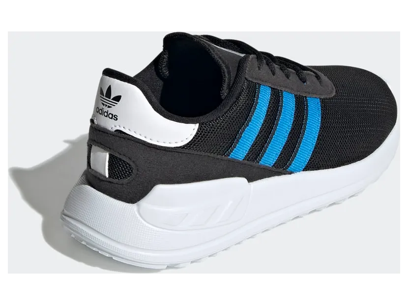 adidas-la-trainer GZ4284