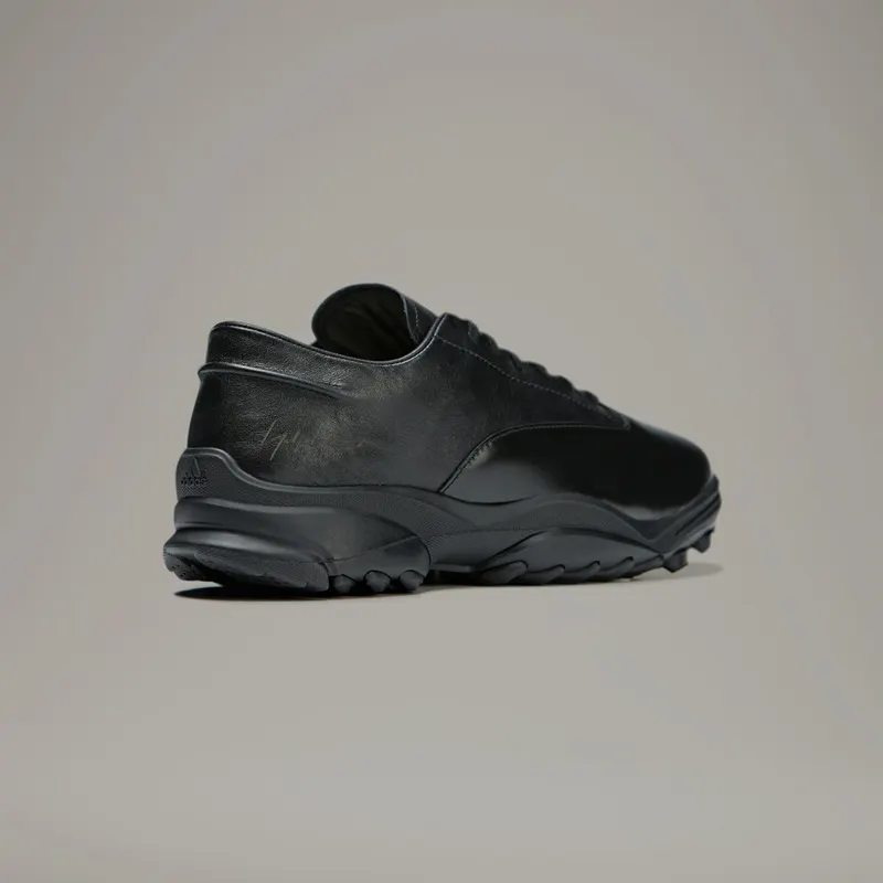 adidas-y-3 IE5663