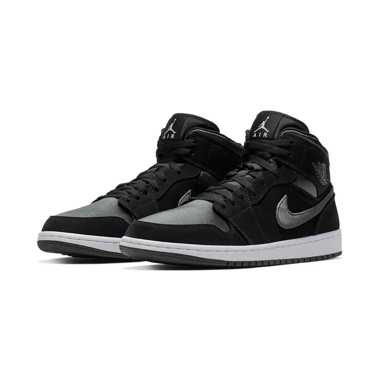 air-jordan-1 852542-012