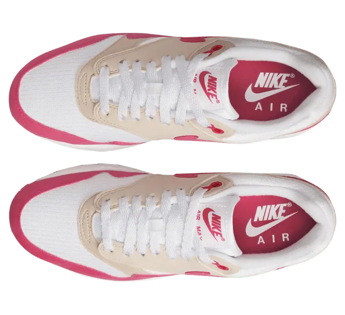 nike-air-max DZ2628-110