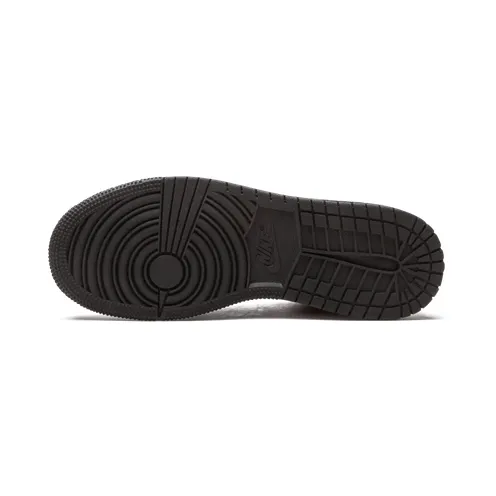 air-jordan-1 554725-075
