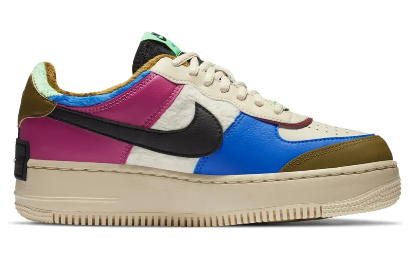nike-air-force CT1985-500