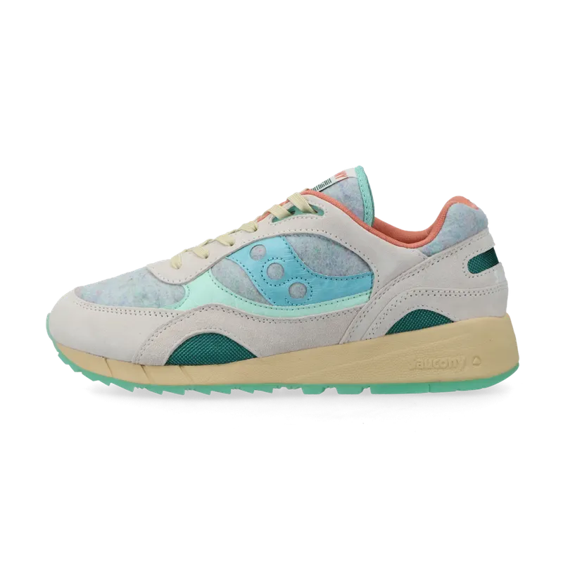 Saucony Shadow 6000 (multicolor) – S70717-1