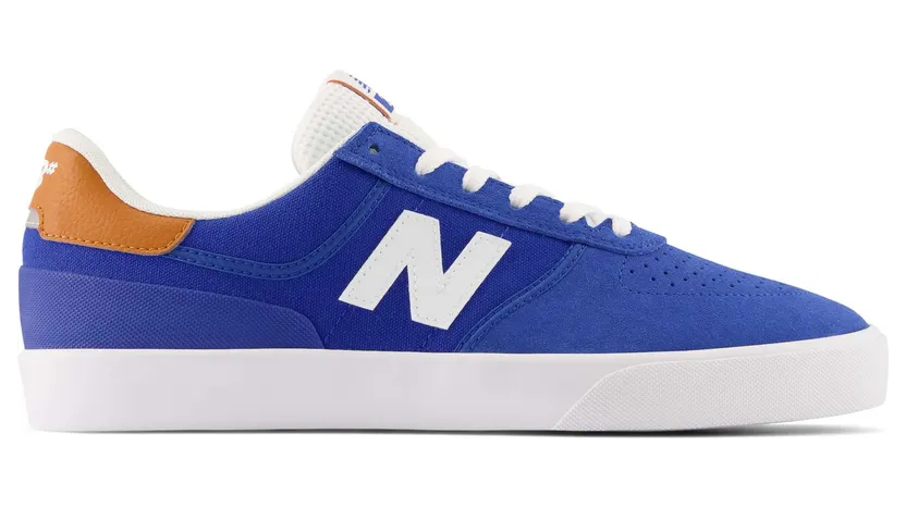 new-balance-numeric NM272RVS